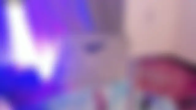 Czat XXX na żywo – rouse_lili
