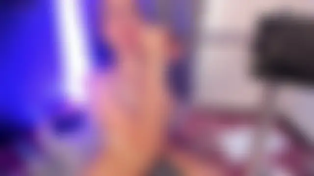 Živý XXX chat rouse_lili