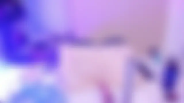 rouse_lili Live XXX-chat