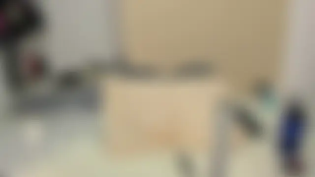 חדר צ'אט בשידור חי של rouse_lili