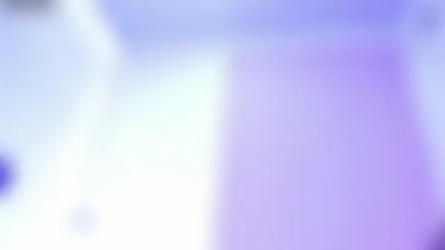 rouse_lili Live XXX-Chat