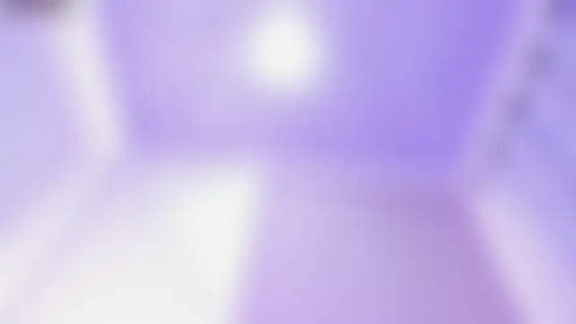 Czat XXX na żywo – rouse_lili