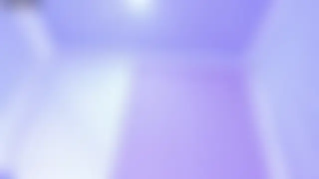 Czat XXX na żywo – rouse_lili