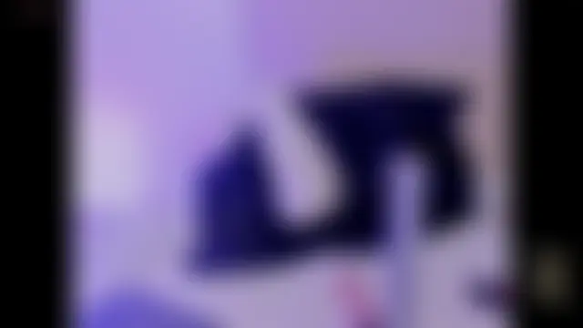rouse_lili 即時聊天室
