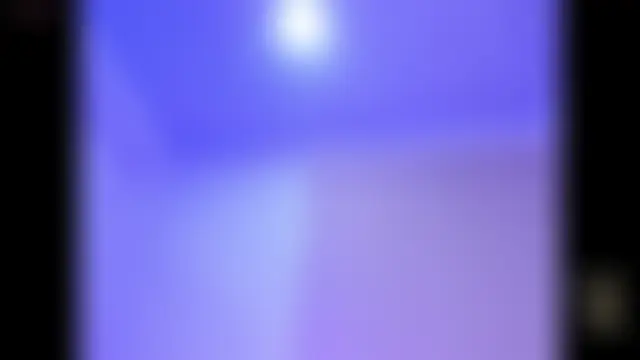 rouse_lili – live chatrum