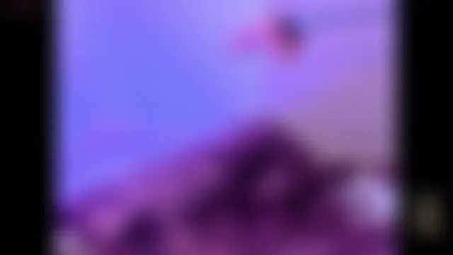 Онлайн чат XXX rouse_lili