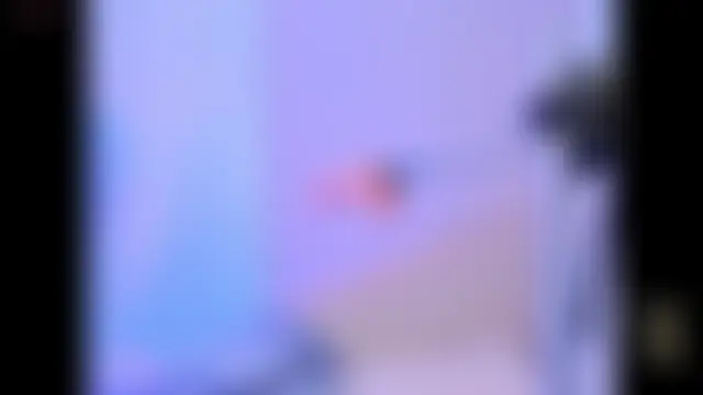rouse_lili লাইভ XXX চ্যাট