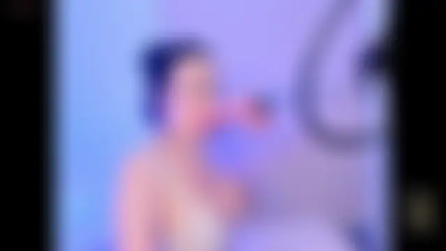 Chat XXX Live rouse_lili