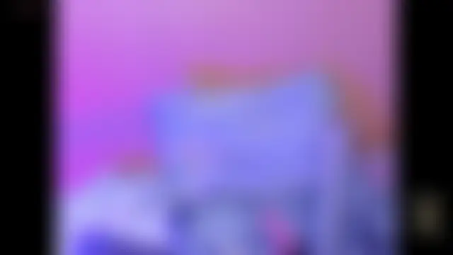 دردشة rouse_lili الجنسية المباشرة