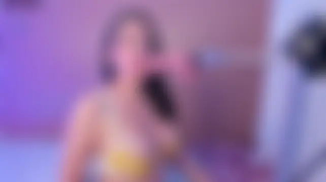 rouse_lili লাইভ XXX চ্যাট