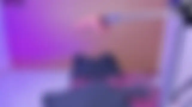 Živá chatovací místnost rouse_lili