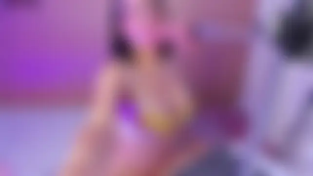 Chat soba uživo modela rouse_lili