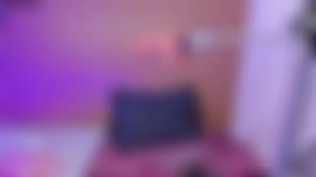 rouse_lili 现场聊天室