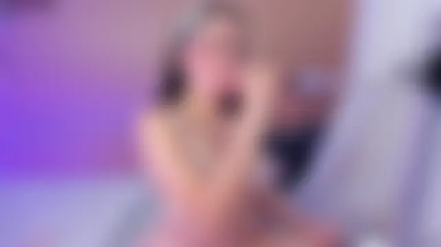 Sala de chat en directo de rouse_lili