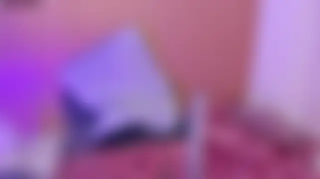 rouse_lili – live chatrum