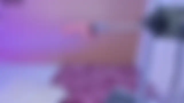 Chat ao vivo de rouse_lili