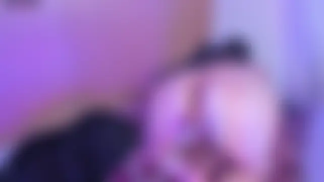 rouse_lili live-chat rom