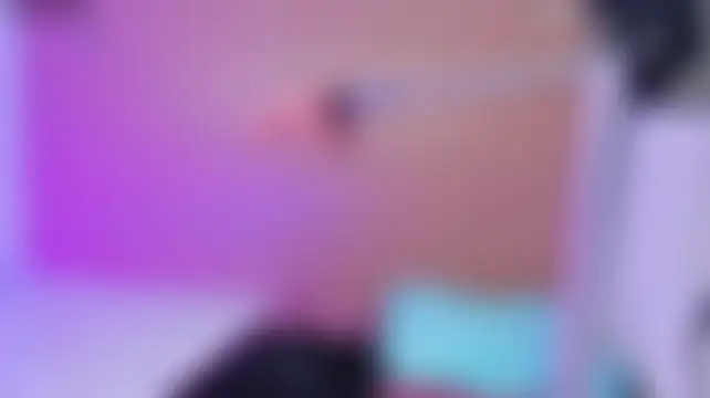Bilik Sembang Langsung rouse_lili