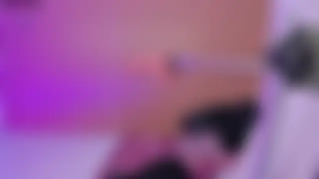 rouse_lili's Live XXX Chat