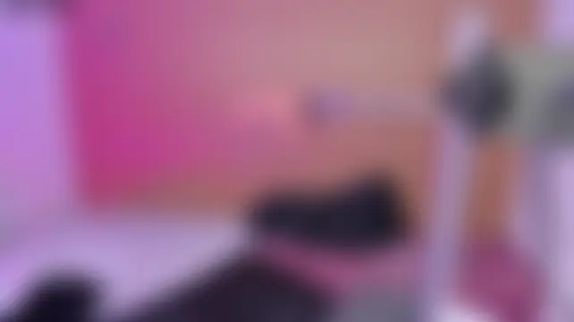 XXX chat uživo modela rouse_lili