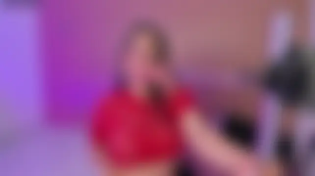 Živá chatovací místnost rouse_lili
