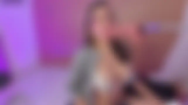 rouse_lili Chat XXX in diretta