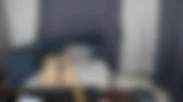Holliy_Cooper Live chatroom