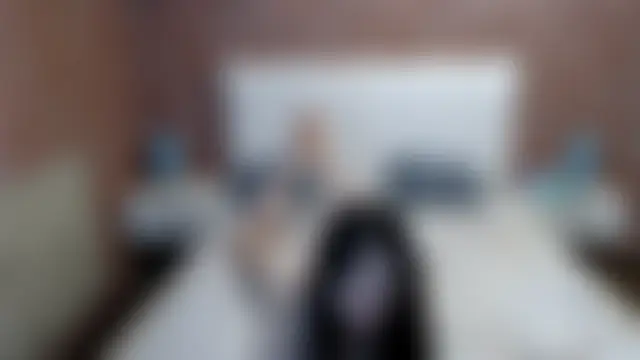 Holliy_Cooper Live Chatrum