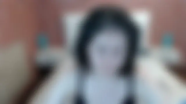 Holliy_Cooper লাইভ XXX চ্যাট