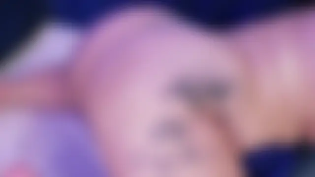 دردشة BeeaMayer الجنسية المباشرة