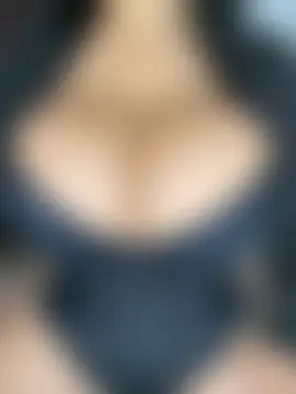 Madison_boom 실시간 채팅방