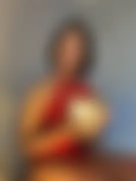 Melarose82 Live Chatrum