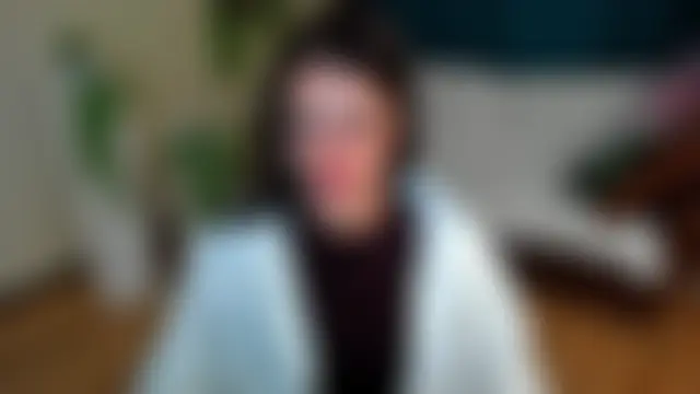 FinalAccord – Naživo chatovacia miestnosť