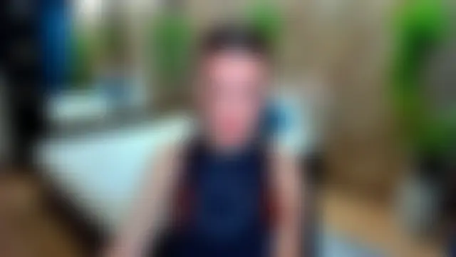 PutOnRepeat Cameră chat live