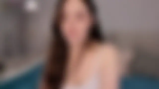 Živá chatovací místnost Erin__Lane