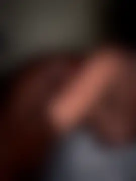 ApAfterDark XXX чат на живо