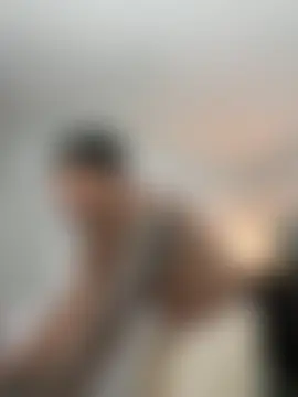 Chatroom en direct de vincen_jose