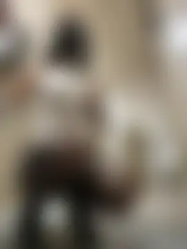 xiao-Lin's Live Sex Cam Show