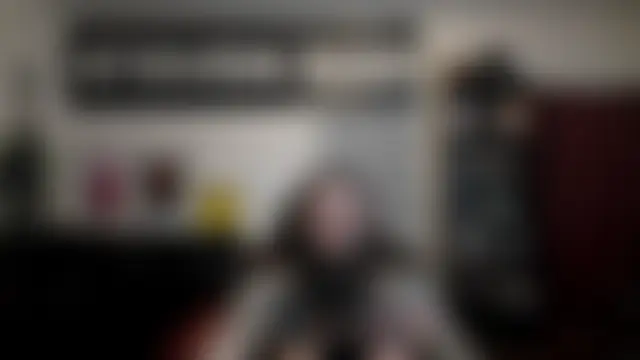 StevenRiseNYC – live chatrum