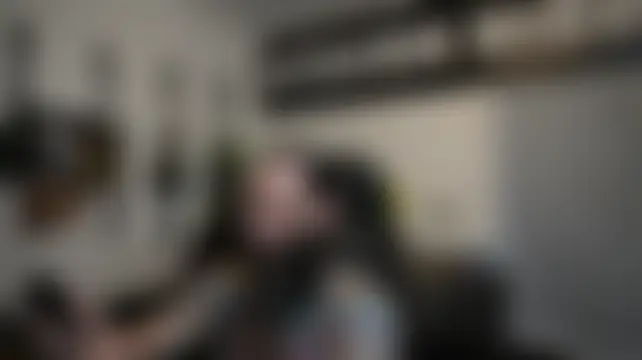 StevenRiseNYC чат на живо