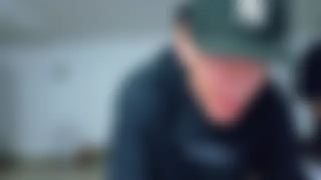 bully_boss Pertunjukan Webcam
