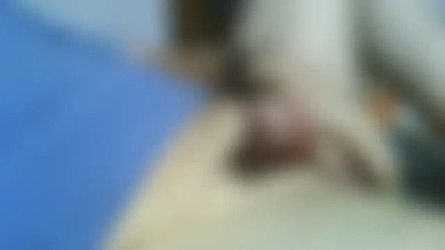 feelfree0815's Live Sex Cam Show