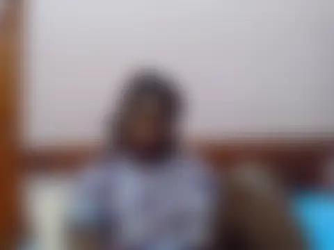 sweetbabra1 – live chatrum