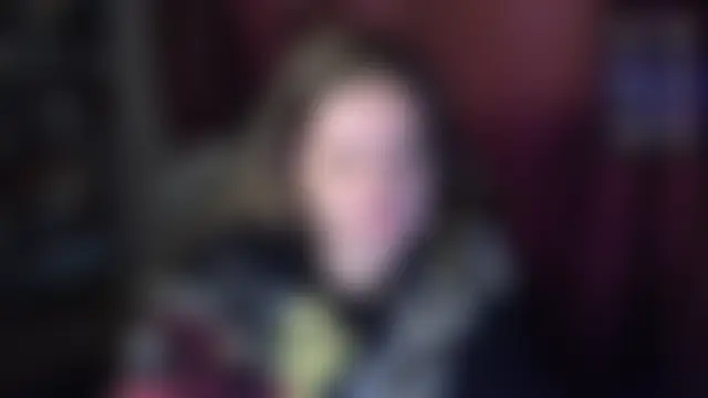 so_cute777 লাইভ চ্যাট রুম