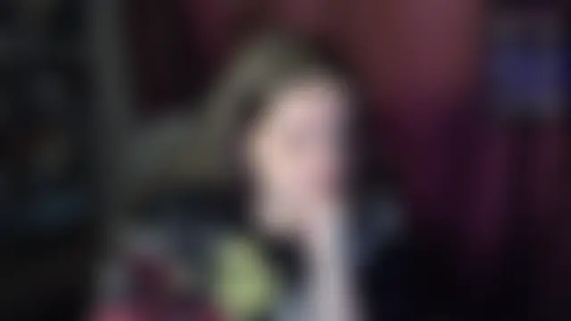 so_cute777 Live Chatrum