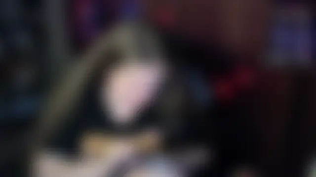 so_cute777 – Naživo chatovacia miestnosť