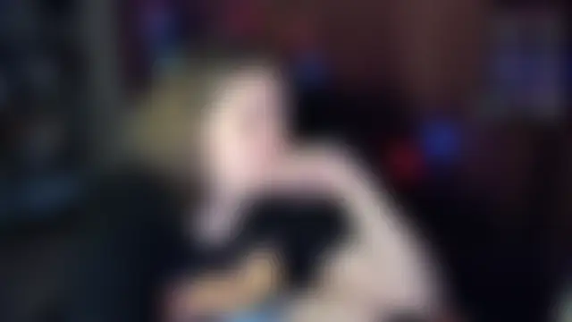 Chatroom en direct de so_cute777