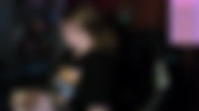 so_cute777 Live chatroom