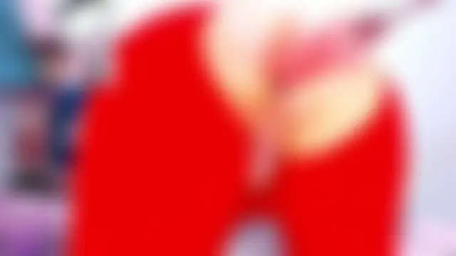 Chatroom en direct de _julyy_