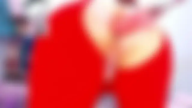 _julyy_: δωμάτιο απευθείας συνομιλίας